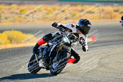 media/Nov-08-2024-Total Control (Fri) [[7e3f4e5a67]]/Group 2/Session 4-135PM/